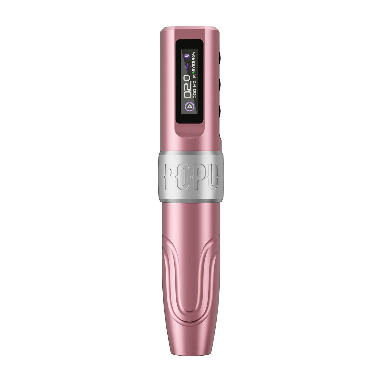 Popu Mini Diva - Sans fil (Stroke 3,0 mm)