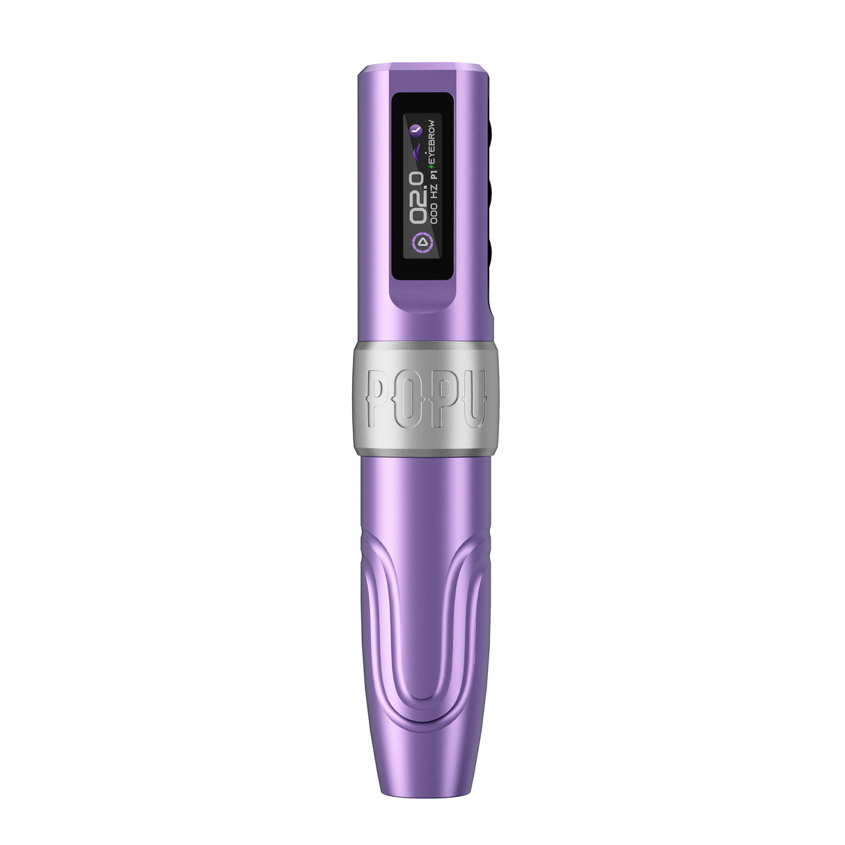 Popu Mini Diva - Sans fil (Stroke 3,0 mm)