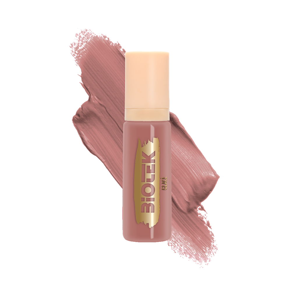 Biotek More Than Ever - Pigment Lèvres