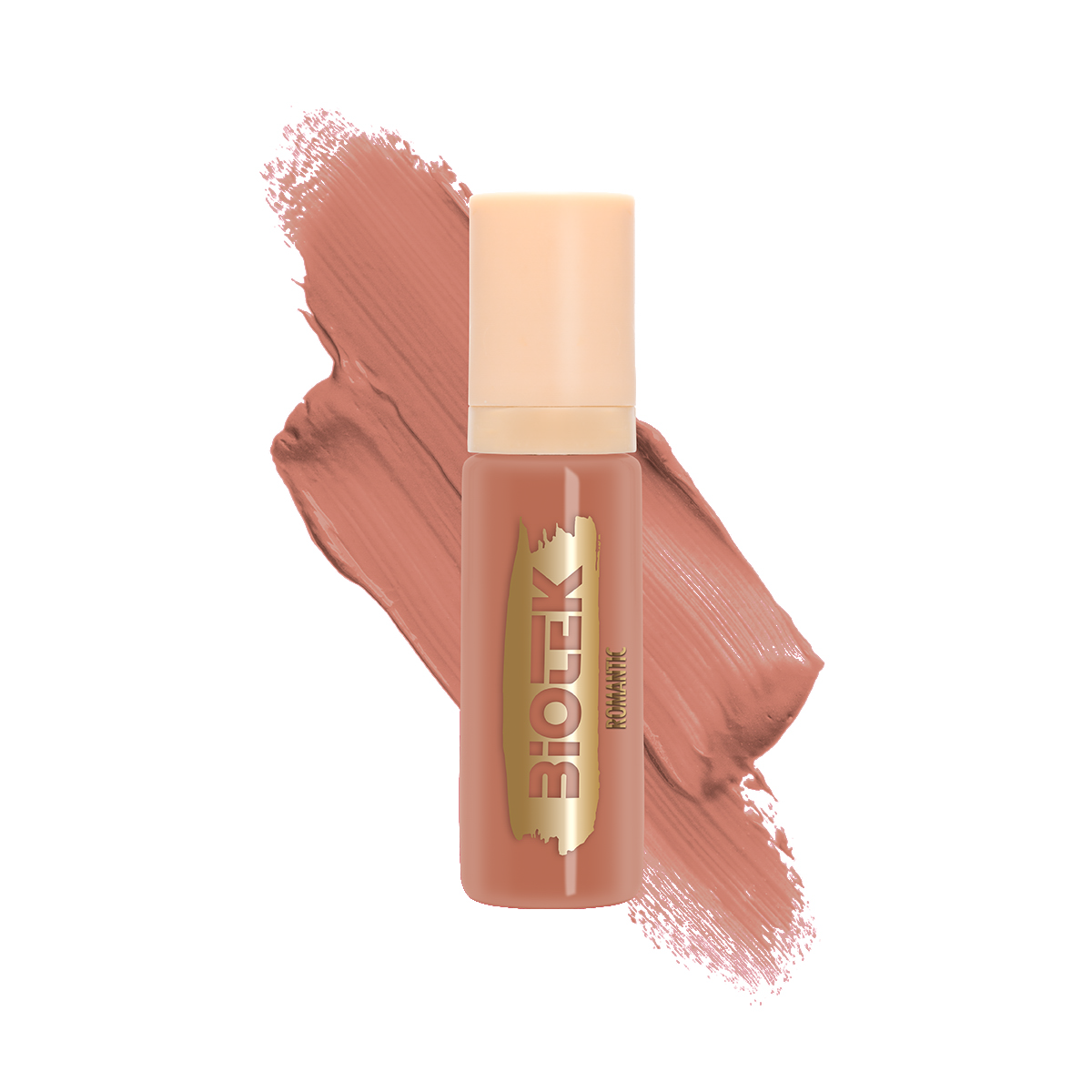 Biotek More Than Ever - Pigment Lèvres