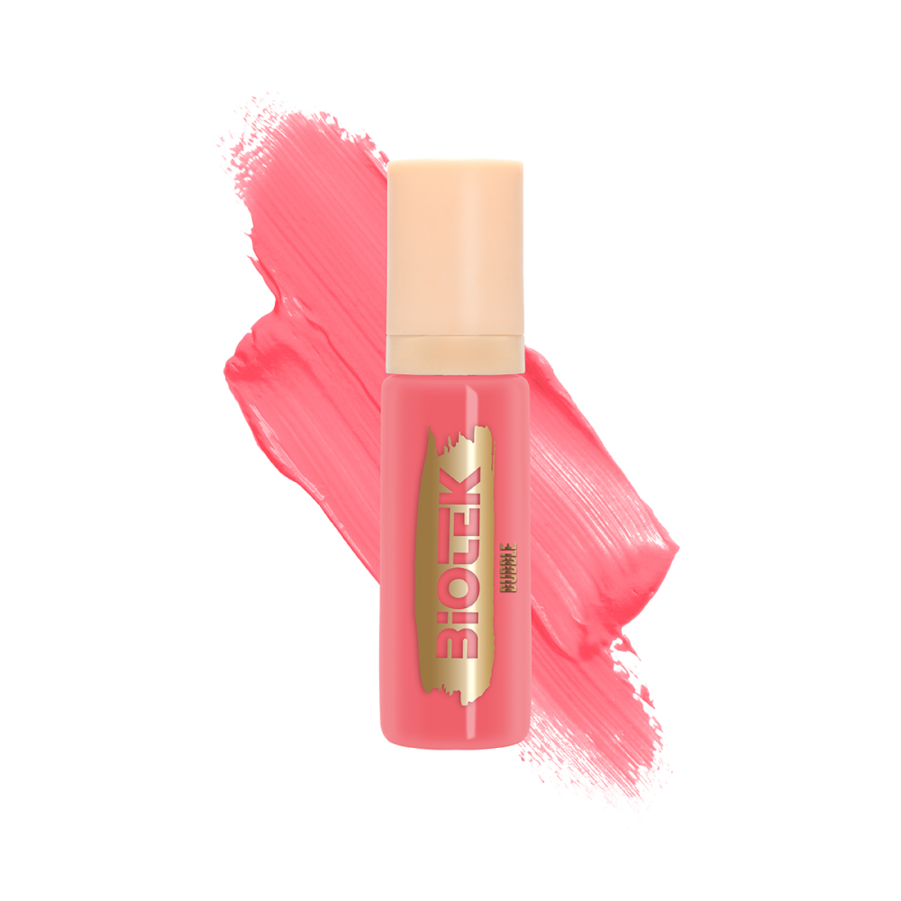 Biotek More Than Ever - Pigment Lèvres