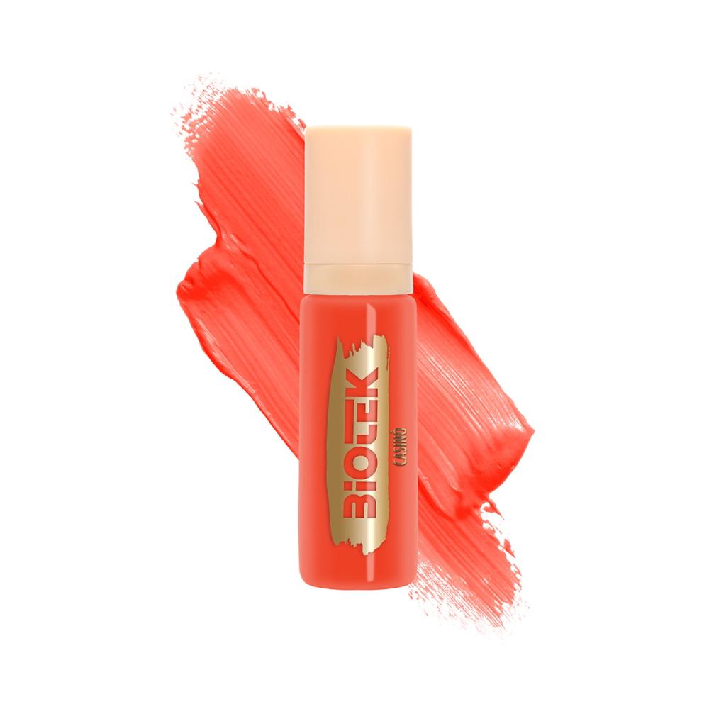 Biotek More Than Ever - Pigment Lèvres