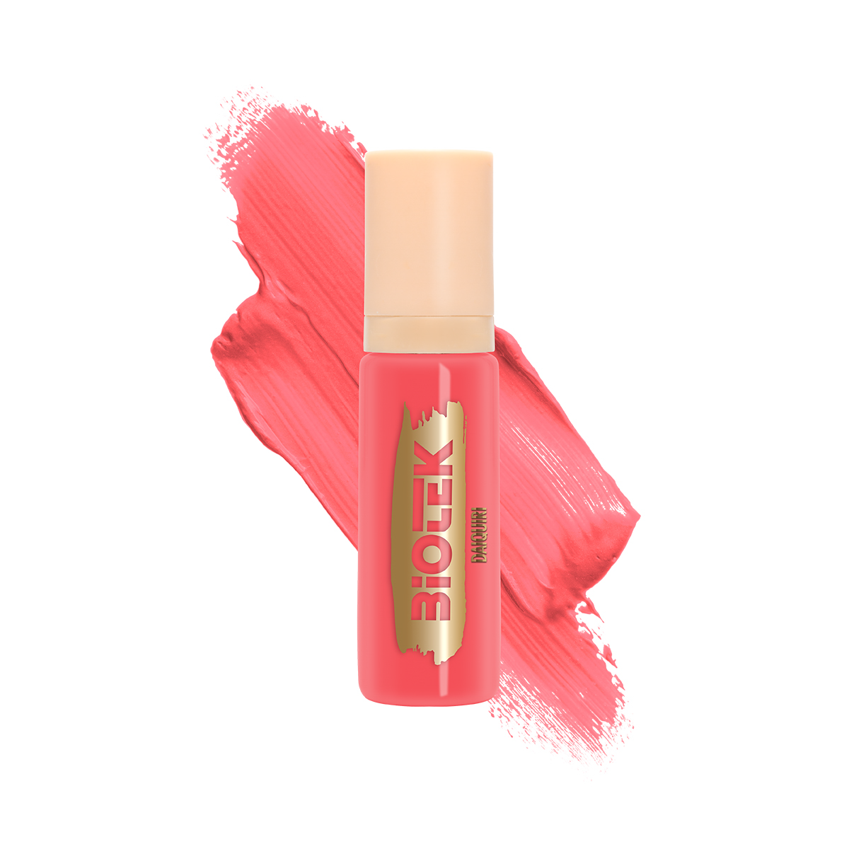 Biotek More Than Ever - Pigment Lèvres