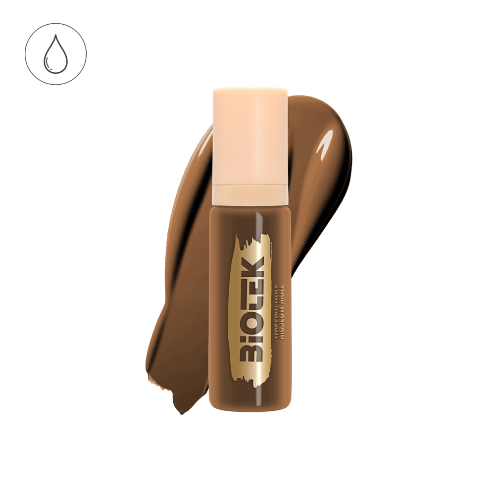 Biotek - Pigments sourcils