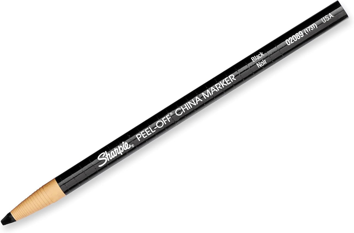 Crayon polyvalents pour le maquillage permanent / SHARPIE