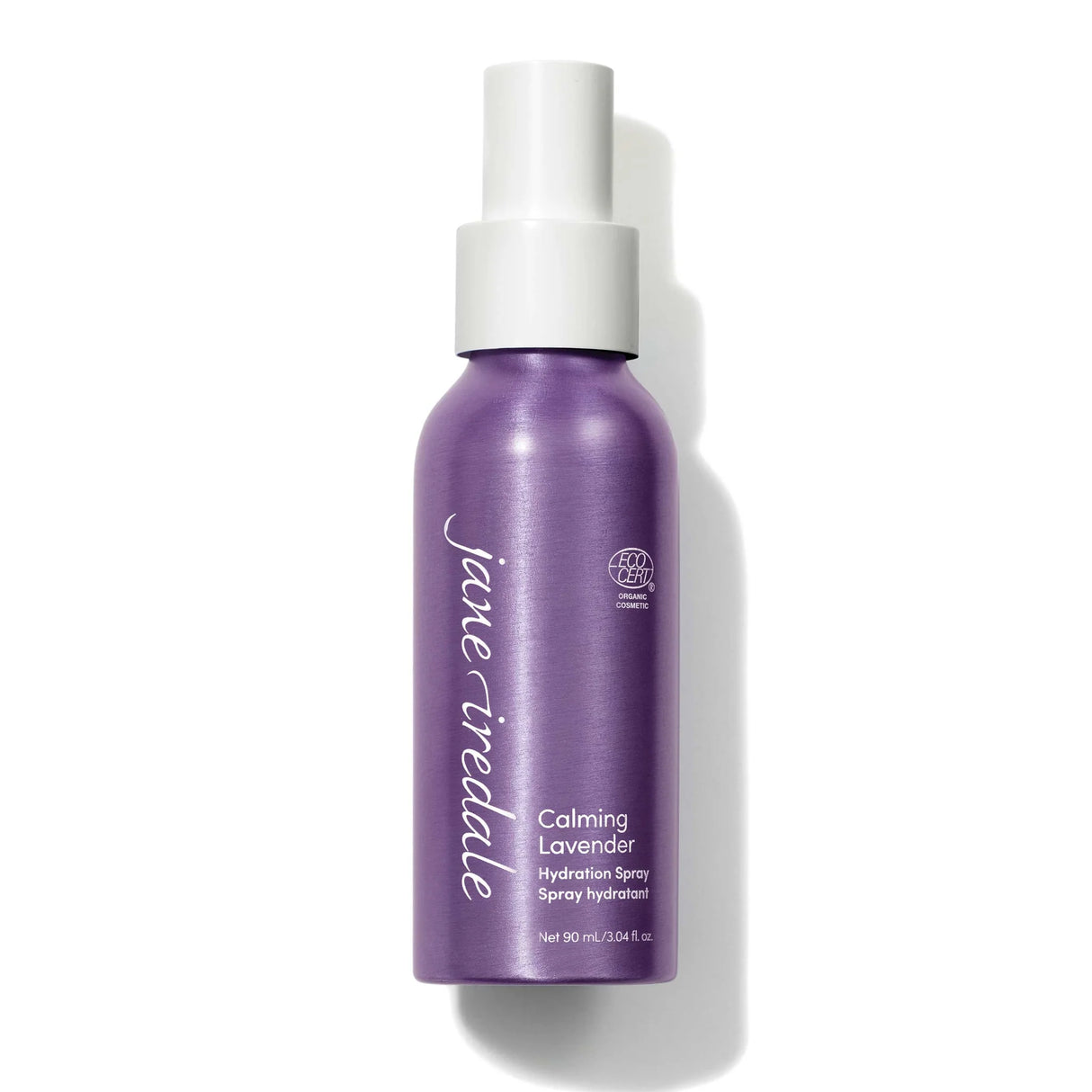 Spray Hydratant - Lavande