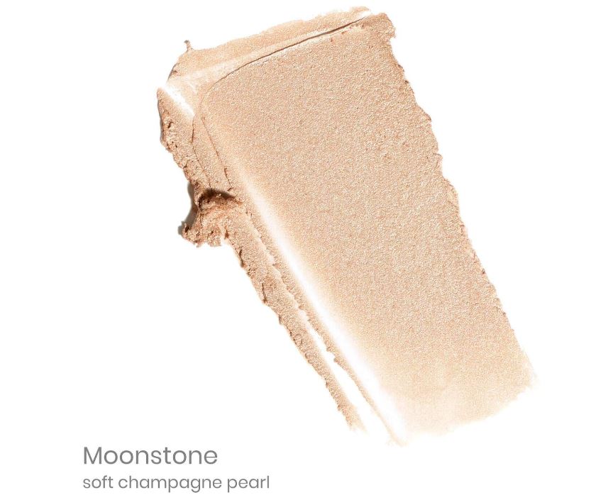 Bâton de fard a paupières - Colorluxe