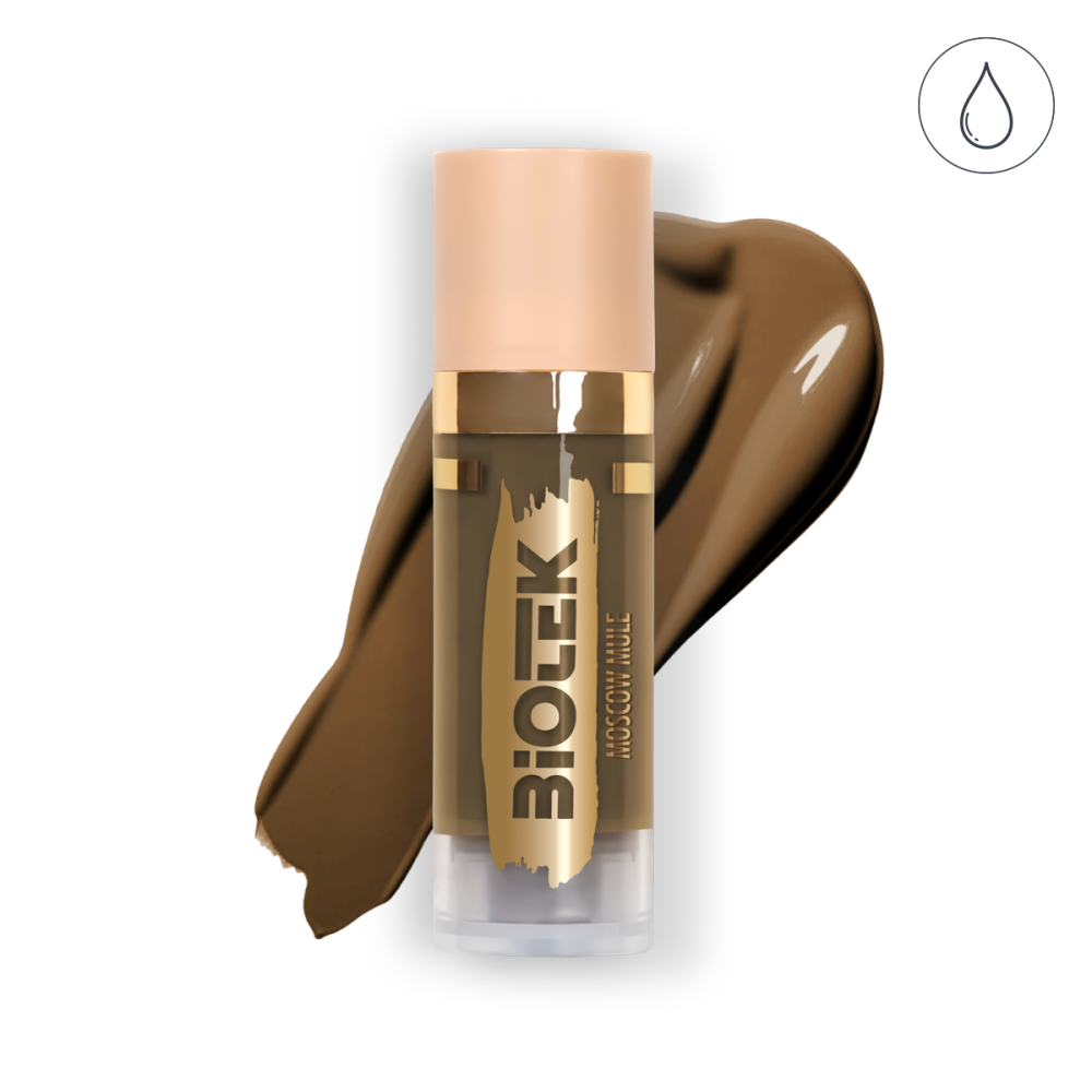 Biotek - Pigments sourcils
