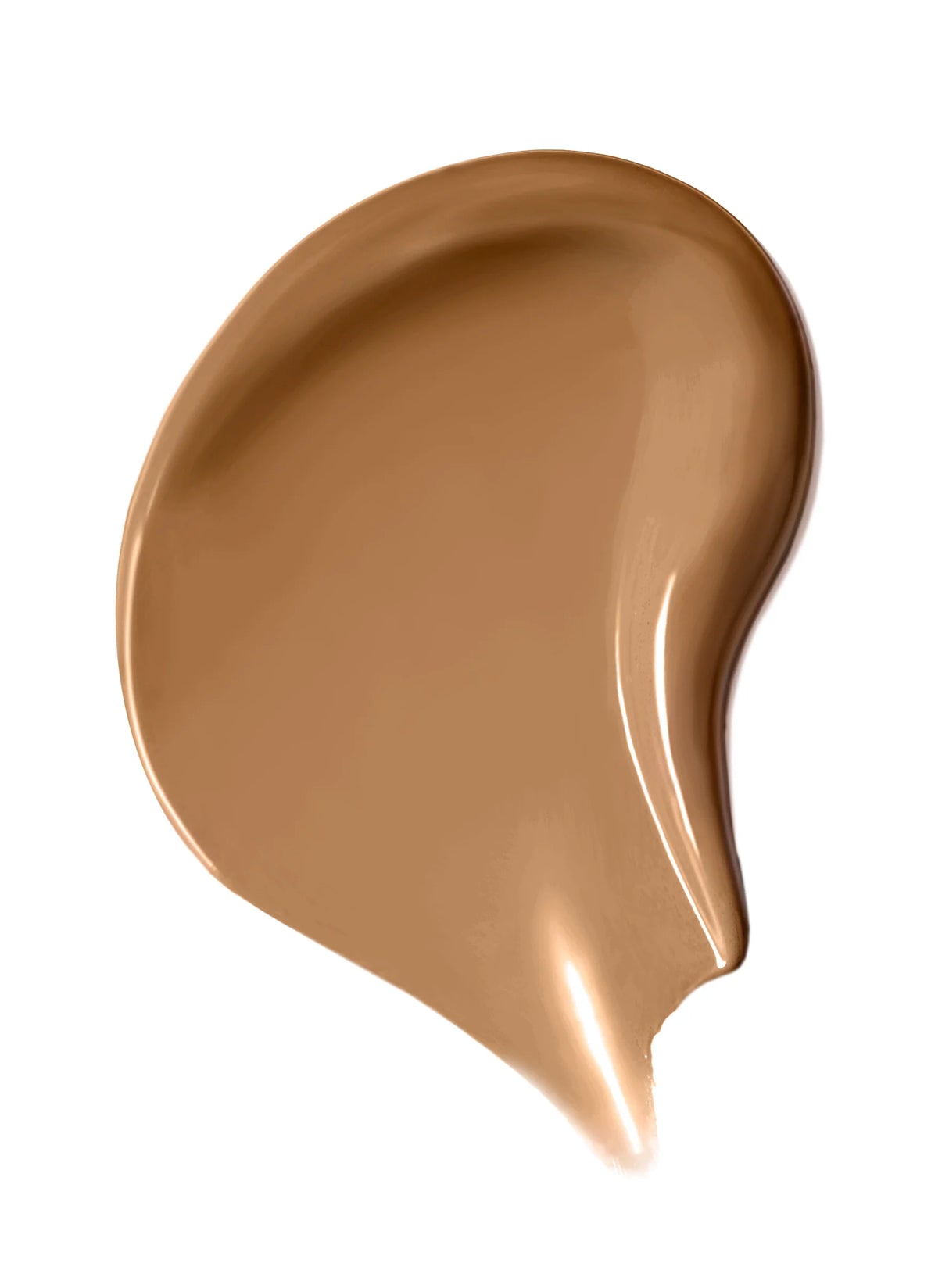 Fond de Teint Liquide - Skintuition FPS 30