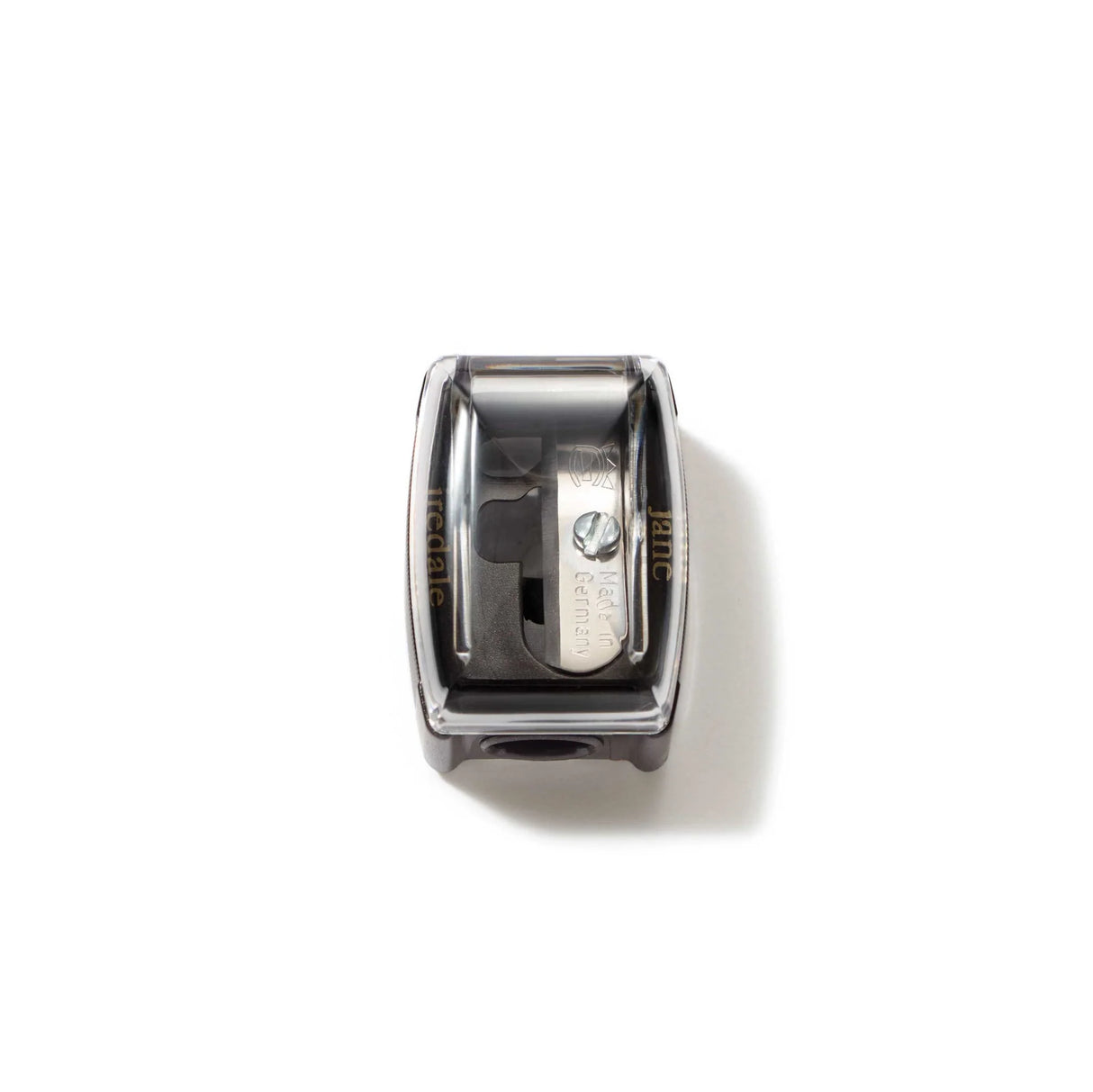 Aiguisoir