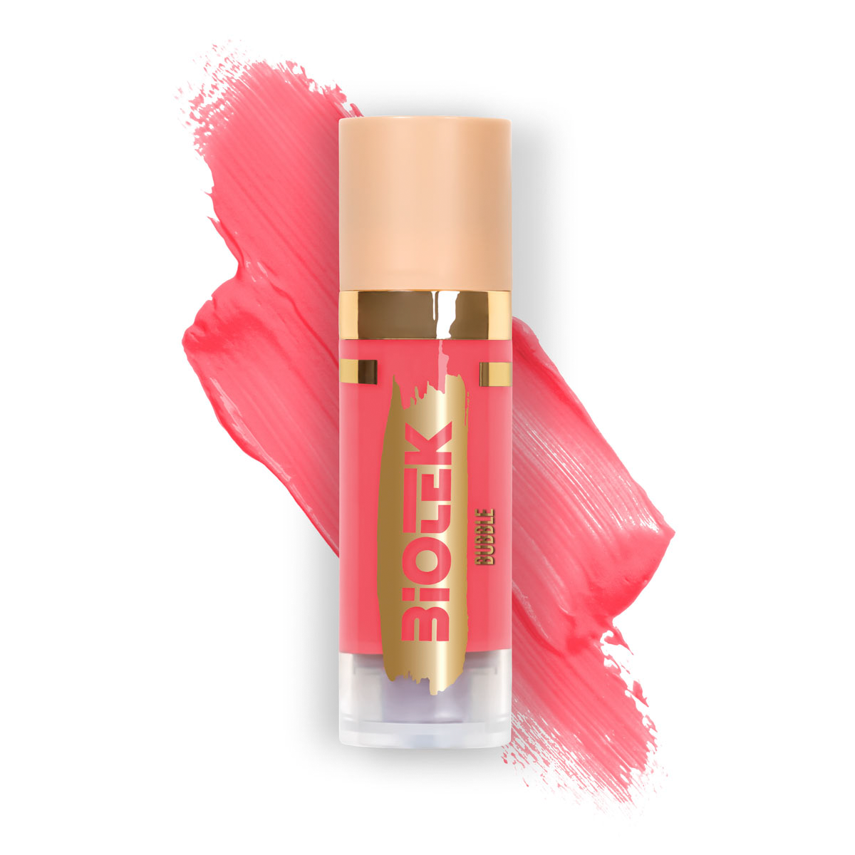 Biotek More Than Ever - Pigment Lèvres