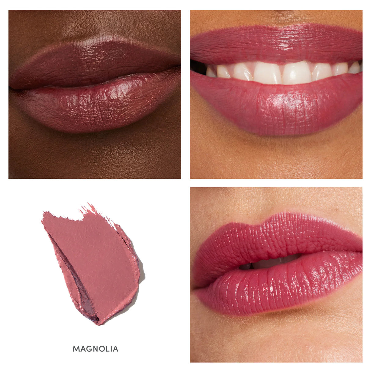 Rouge à lèvres - Colorluxe