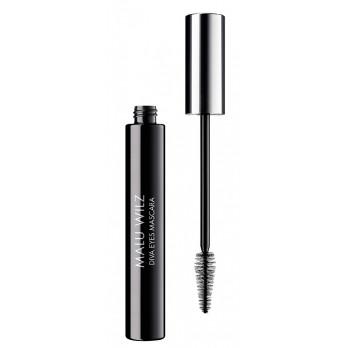 Mascara Diva Eyes