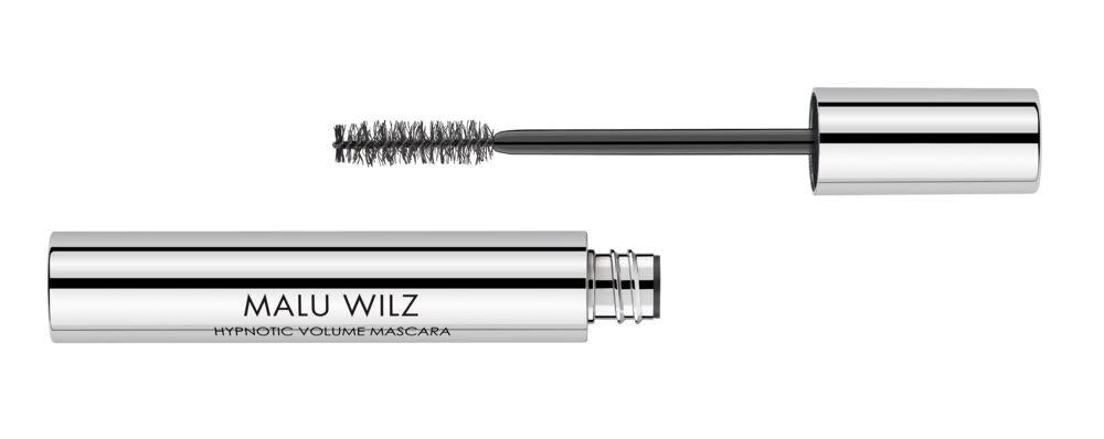 Mascara Hypnotic Volume
