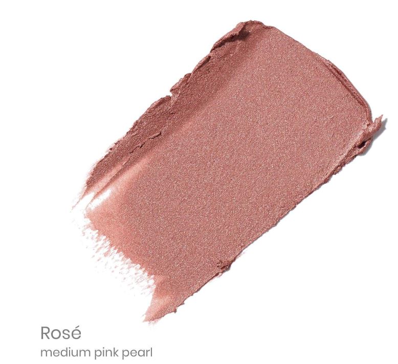 Bâton de fard a paupières - Colorluxe