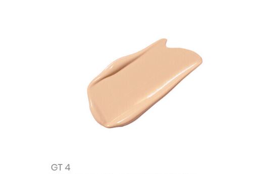Crème BB Minérale ultra couvrante PRO