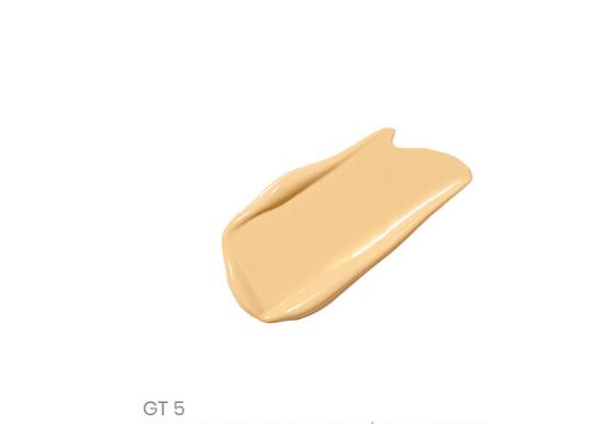 Crème BB Minérale ultra couvrante PRO
