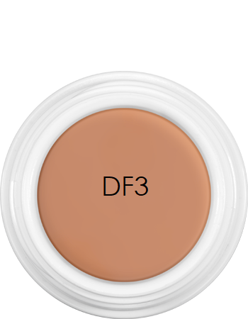 Creme camouflage 4g
