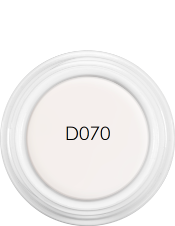 Creme camouflage 4g