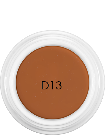 Creme camouflage 4g