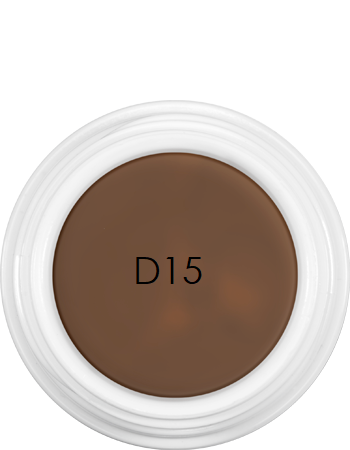 Creme camouflage 4g