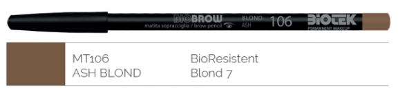 Crayon de Maquillage Biotek