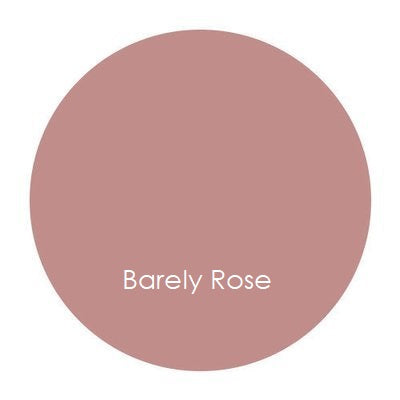 Fard à joues PurePressed Blush