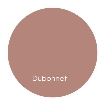 Fard à joues PurePressed Blush