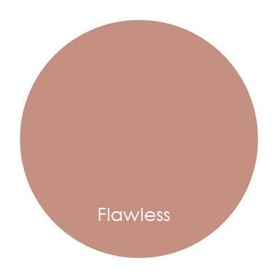 Fard à joues PurePressed Blush