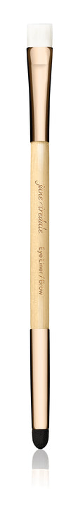 Pinceau Eyeliner / Brow Brush