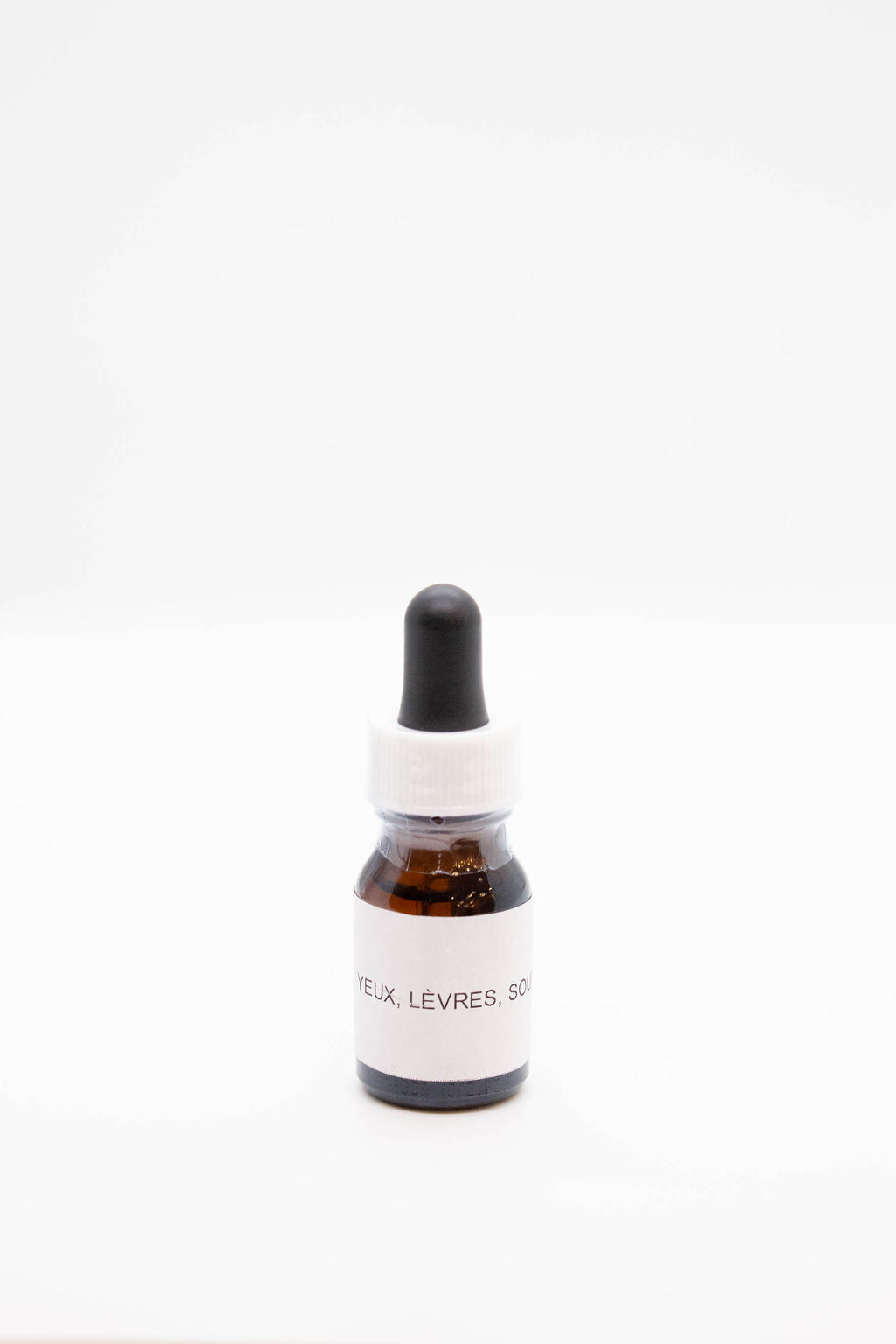 Goutte revitalisante I-Caine