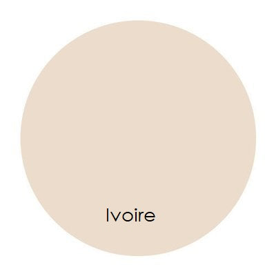Poudre minérale libre à large spectre