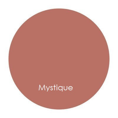Fard à joues PurePressed Blush