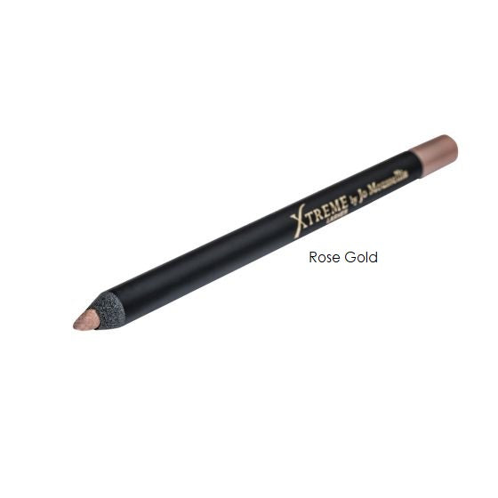 Crayon contour des yeux Xtreme lashes Graphite