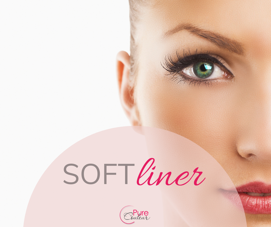 E-Learning - Soft Liner