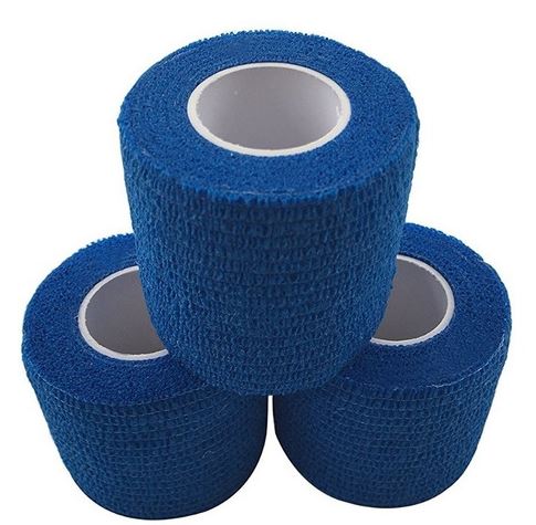 Tape