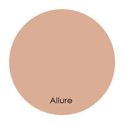 Ombre à paupières PurePressed
