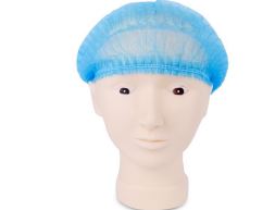 Bonnet jetable