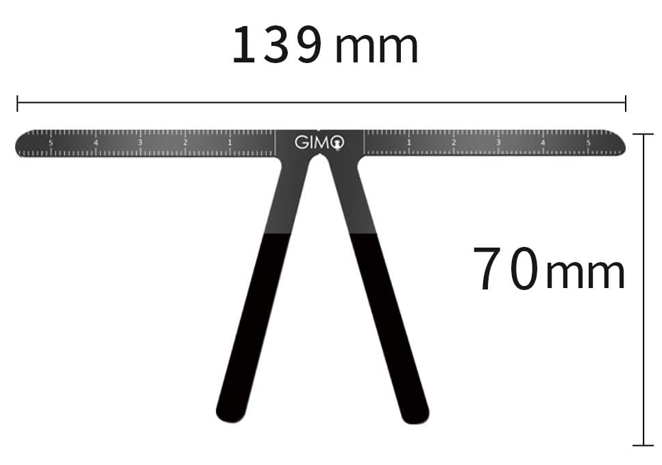 Règle Balance