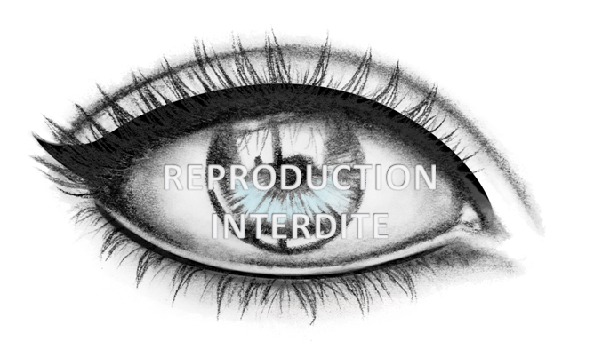 Guide Maquillage Permanent