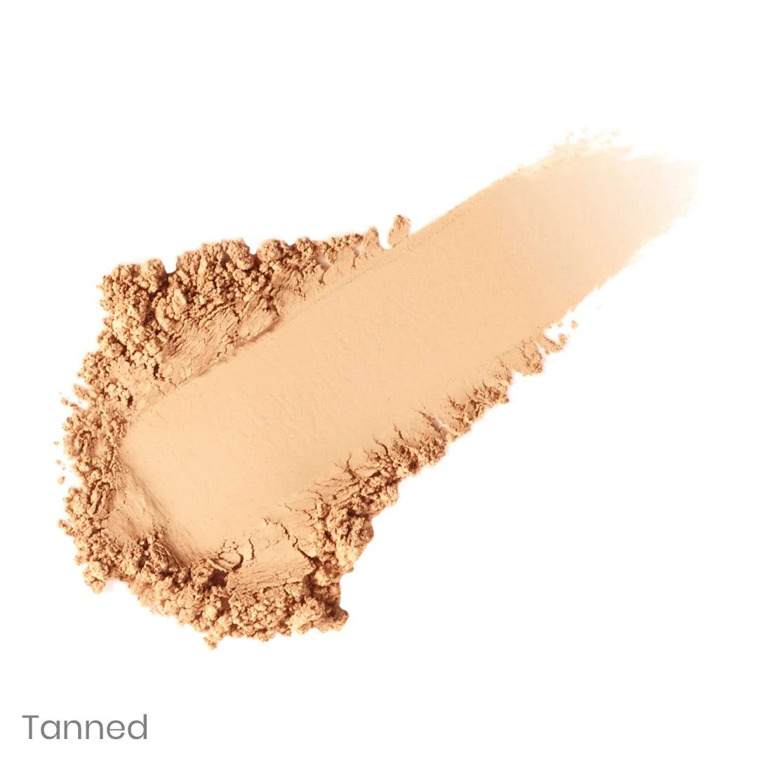 Powder-Me FPS 30