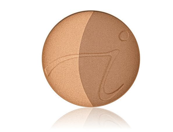 So-Bronze Bronzing Powder Refills
