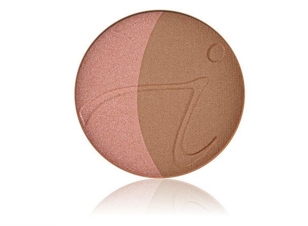 So-Bronze Bronzing Powder Refills
