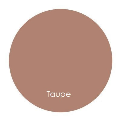 Ombre à paupières PurePressed