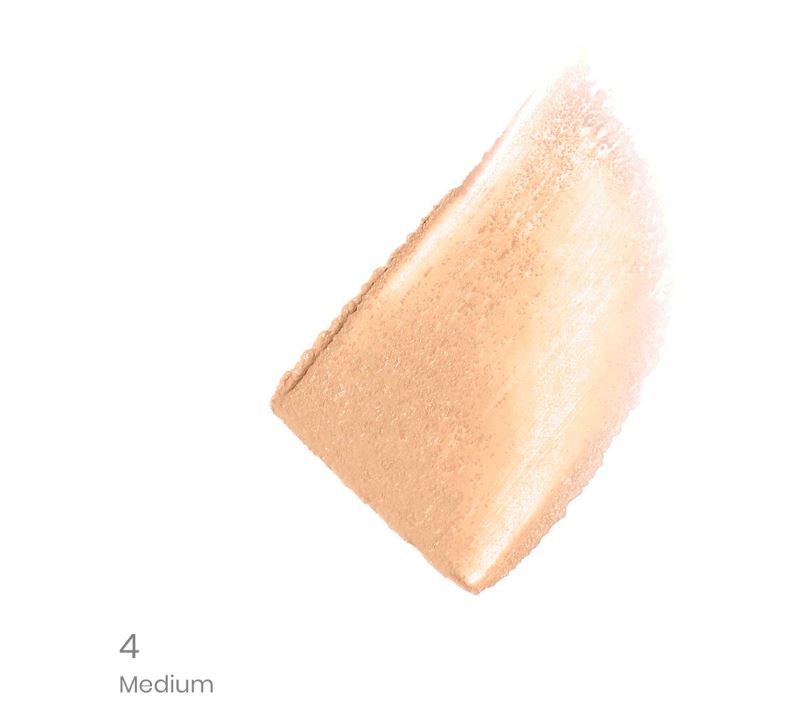 Sérum teinté - HydroPure