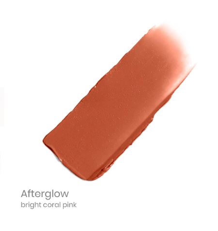 Baton de fard - Glow Time