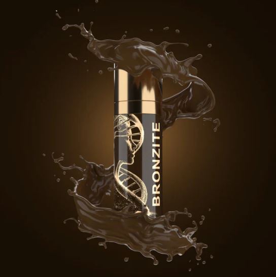 Brow Daddy DNA - Sourcils Organiques