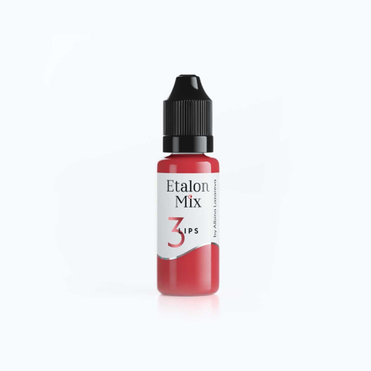 Etalon Mix - Pigments Lèvres