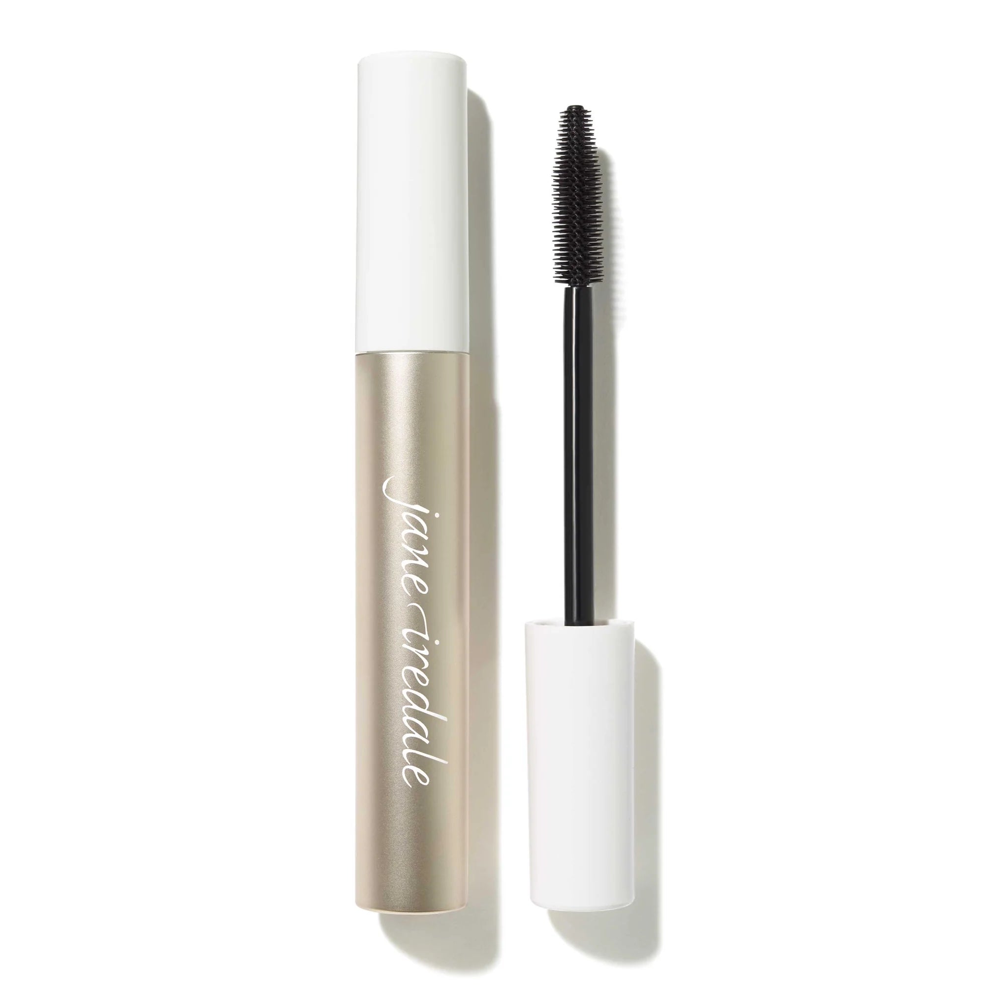 Mascara Lash Fixation