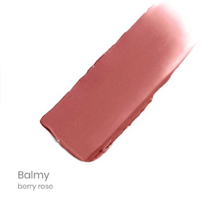 Baton de fard - Glow Time